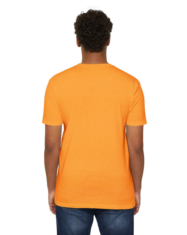 Funny Warning High Winds T-shirt