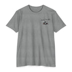 Dark Heather Grey / XS