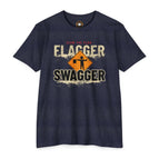 CVC Midnight Navy / XS