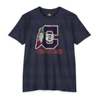 CVC Midnight Navy / XS