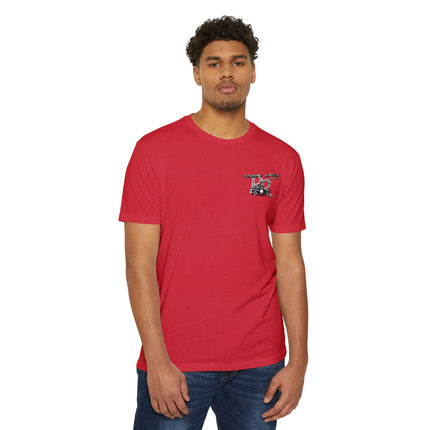 Houston Texas Interstate 45 Design