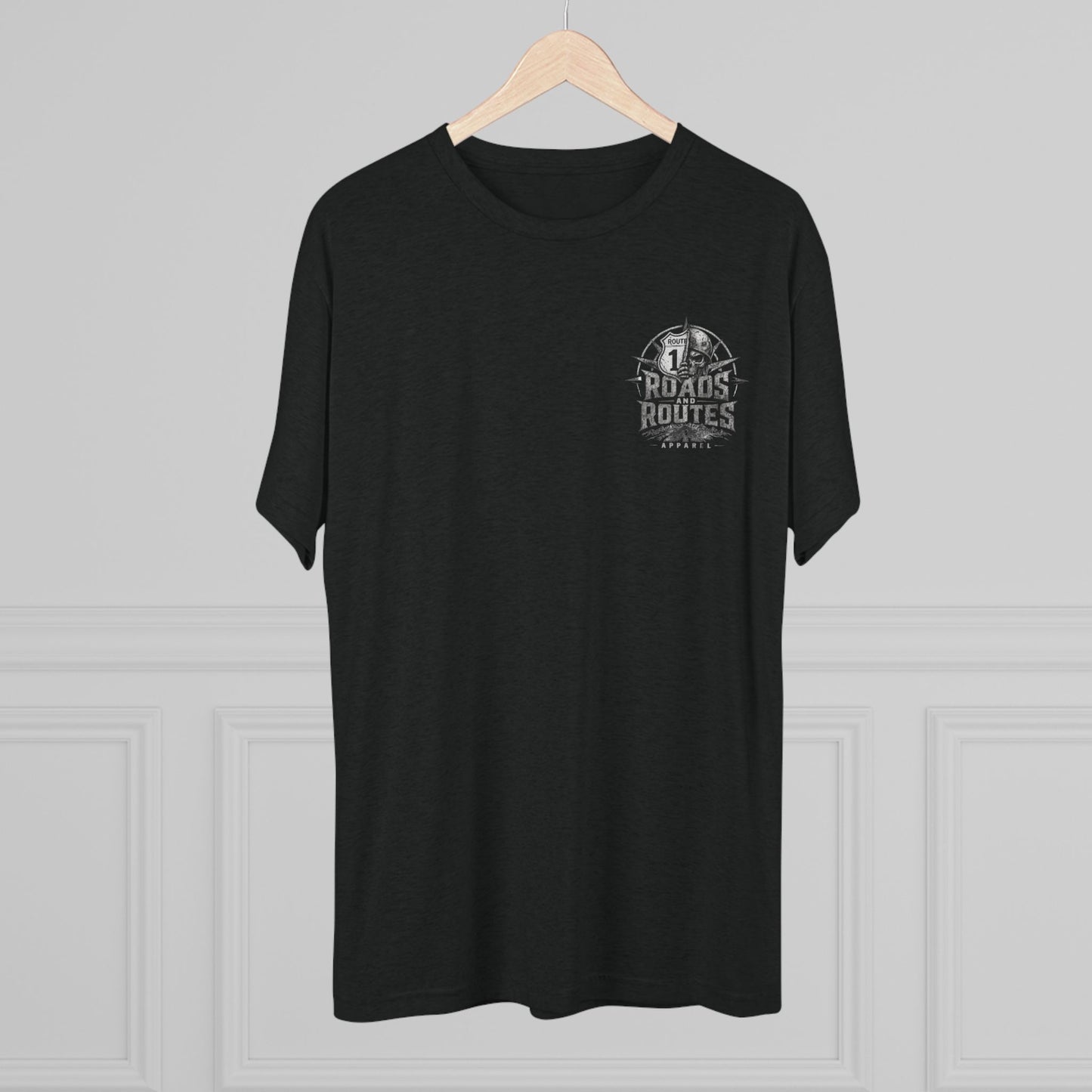 Naval Station Norfolk Interstate 564 Tee