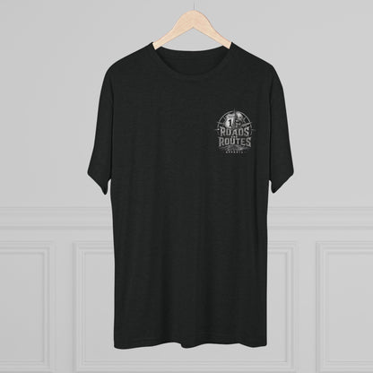 Naval Station Norfolk Interstate 564 Tee