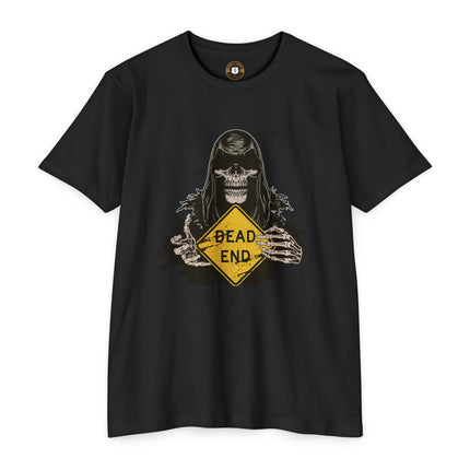 Dead End T-shirt