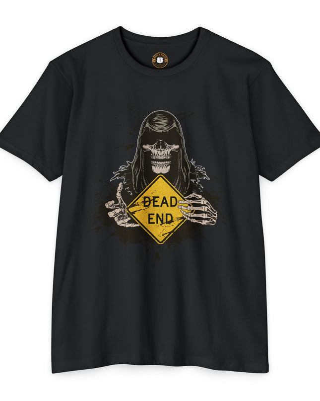 Dead End T-shirt