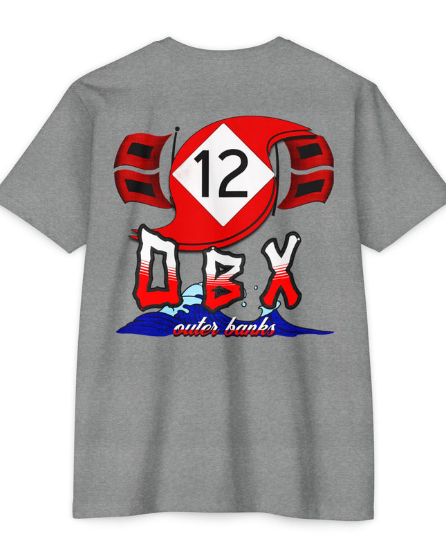 Highway 12 Outer Banks North Carolina - Roads and Routes Apparel