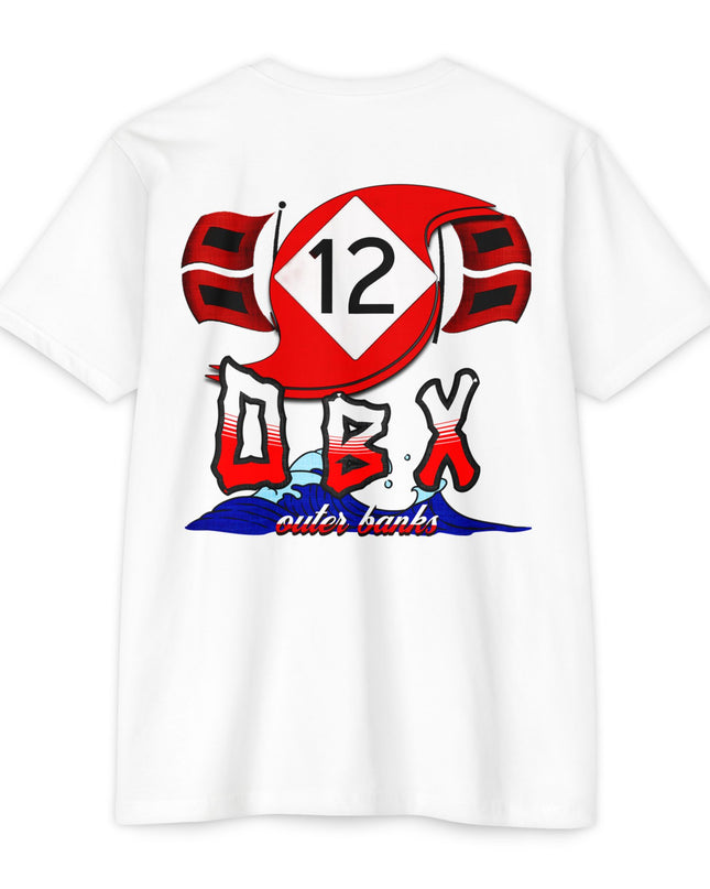 Highway 12 Outer Banks North Carolina - Roads and Routes Apparel