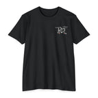 CVC Black / XS