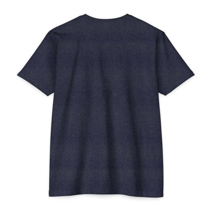 Naval Base San Diego I-5 Route Shirt