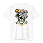 CVC White / XS