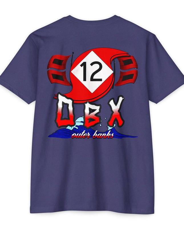 Highway 12 Outer Banks North Carolina - Roads and Routes Apparel