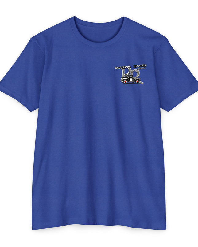 Interstate 280 Newark New Jersey - Roads and Routes Apparel