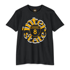 CVC Black / XS