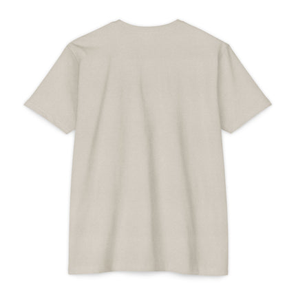 Route 66 T-shirt