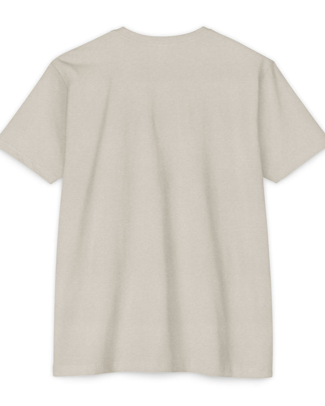 Route 66 T-shirt