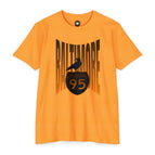 CVC Orange / XS