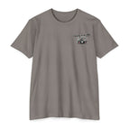 CVC Stone Gray / XS