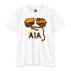 CVC White / XS