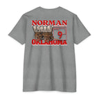 Dark Heather Grey / XS