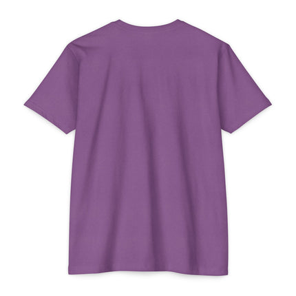 Interstate 20 Cowgirl Road Trip T-shirt