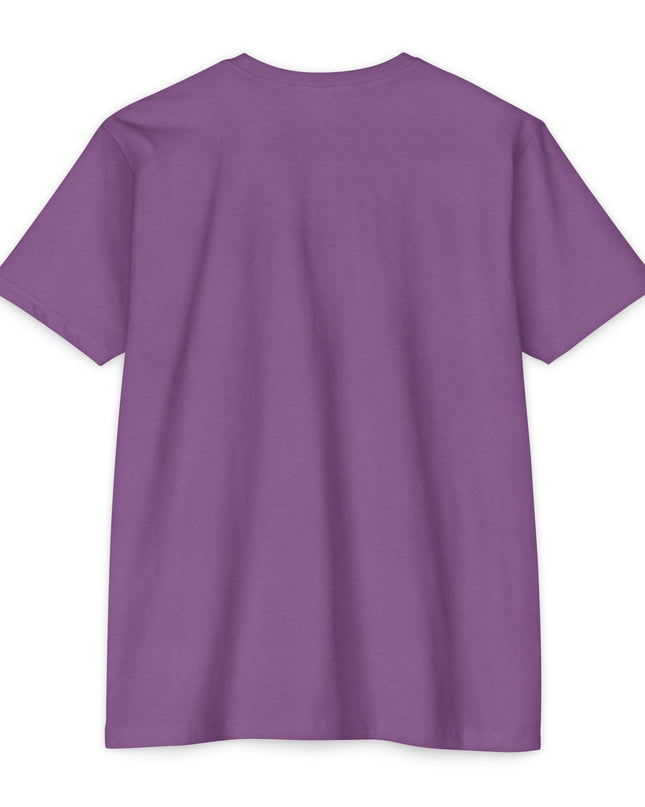 Interstate 20 Cowgirl Road Trip T-shirt
