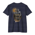 CVC Midnight Navy / XS