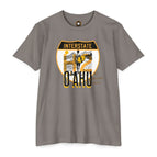 CVC Stone Gray / XS