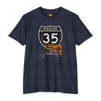 CVC Midnight Navy / XS