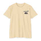 CVC Cream / XS