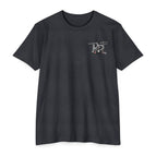 CVC Charcoal / XS