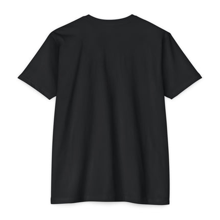 Virginia Beach Route 58 T-shirt