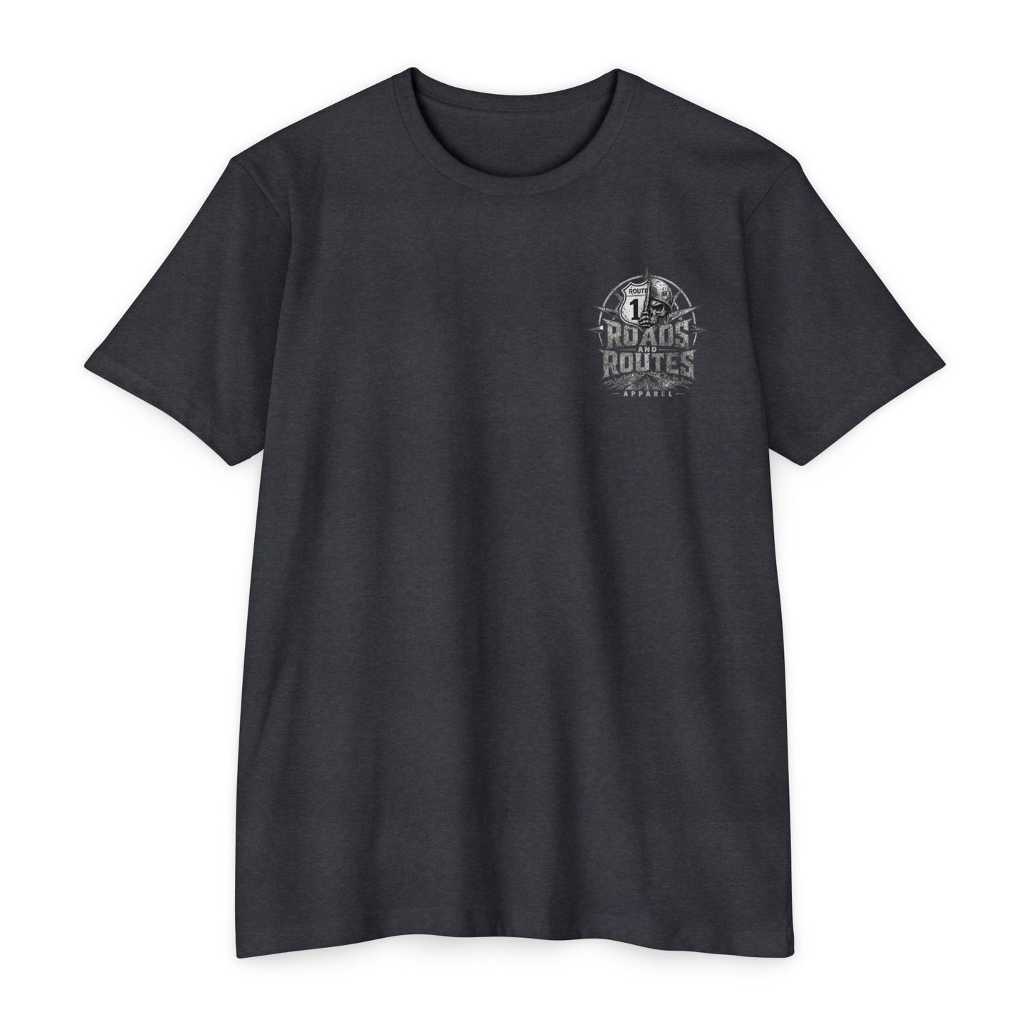 Interstate 264  NAS Oceana T-Shirt