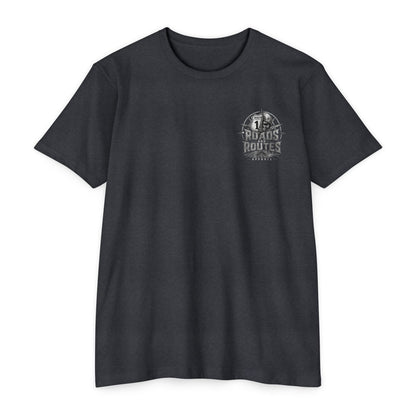 Interstate 264  NAS Oceana T-Shirt