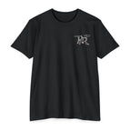 CVC Black / XS