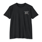 CVC Black / XS