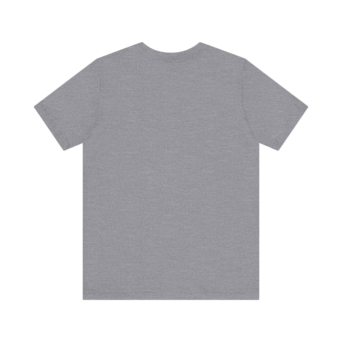 Urban Legend: Cross Bronx Expressway Soft Blend Tee