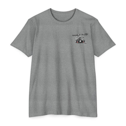Detroit Michigan Motor City Interstate 94 Design