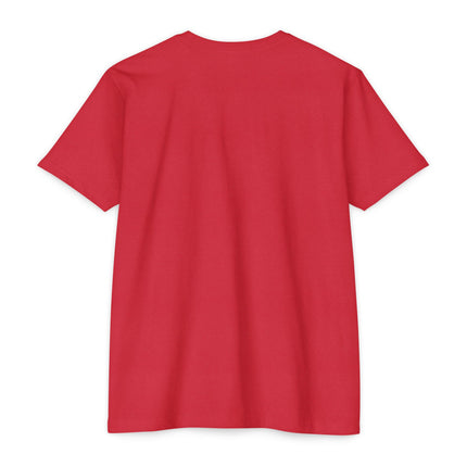 Verrazano Narrows Bridge Tee