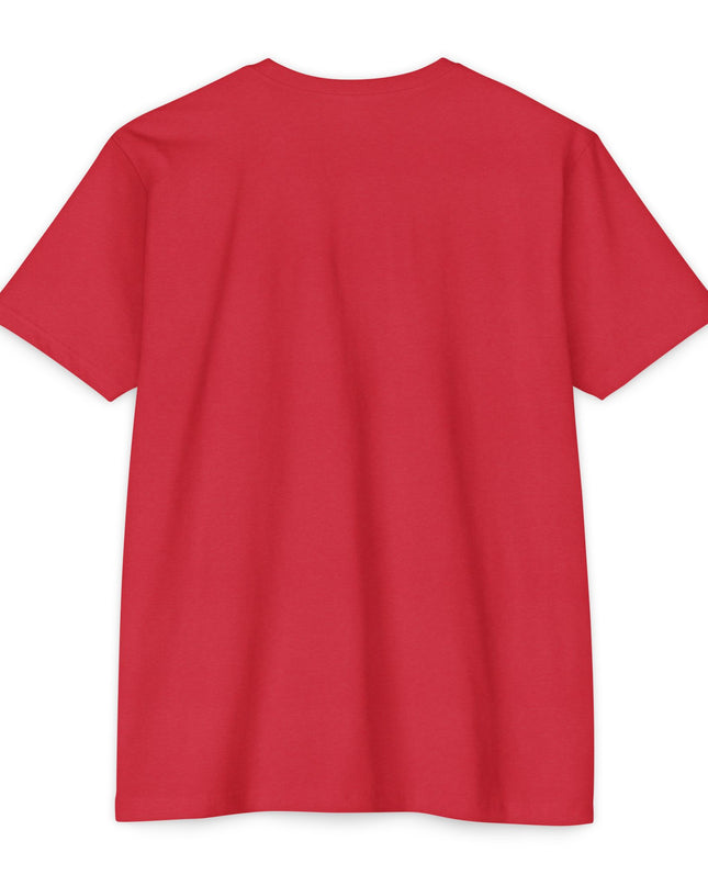 Verrazano Narrows Bridge Tee