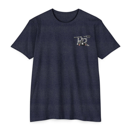 Long Island Expresso T-shirt