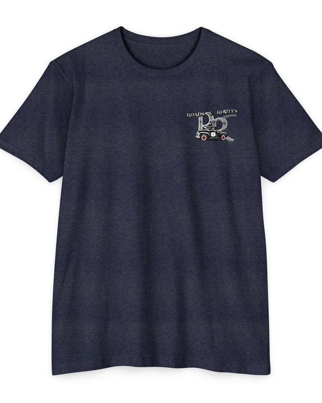 Long Island Expresso T-shirt