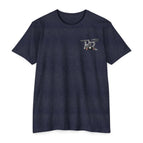 CVC Midnight Navy / XS