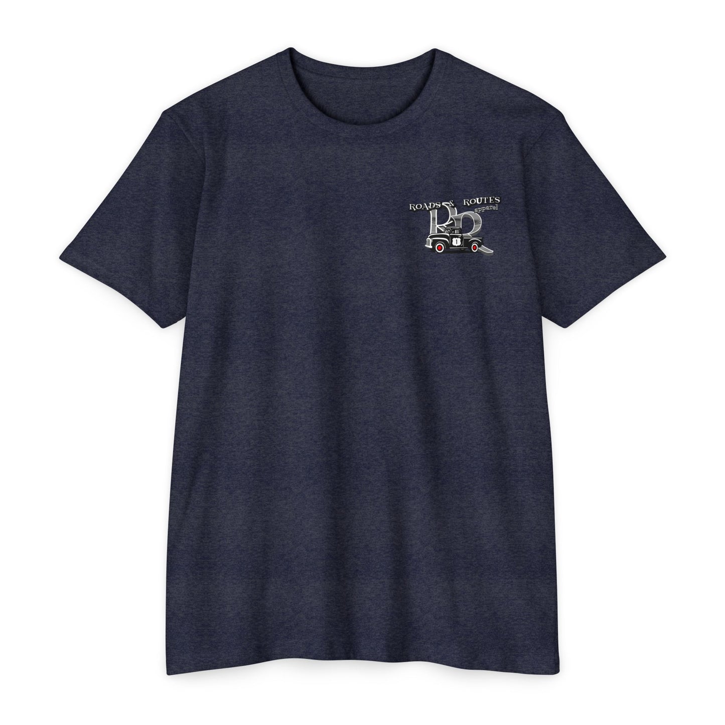 Long Island Expresso T-shirt
