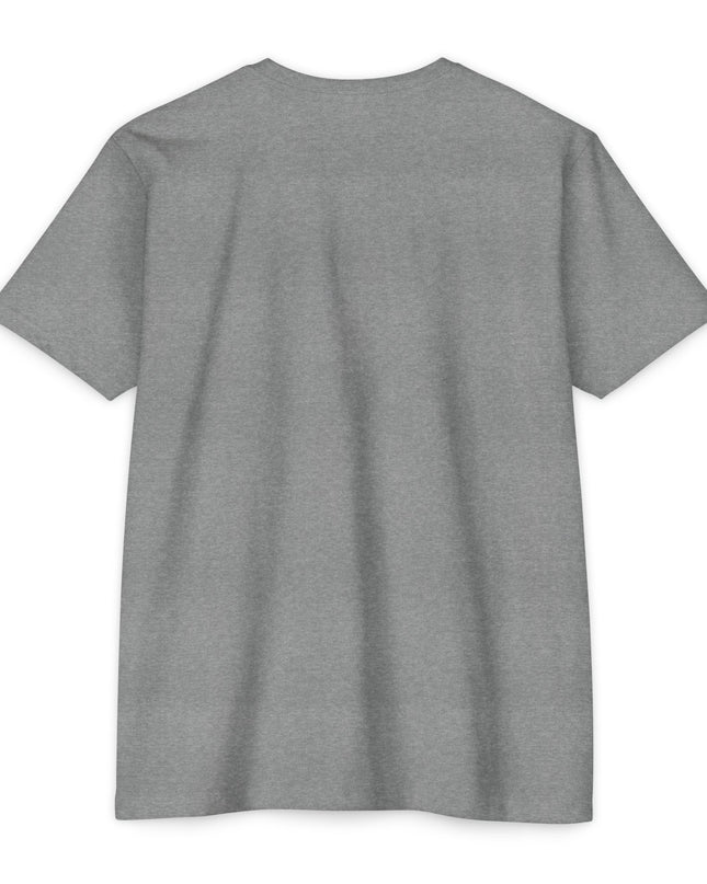 Funny Warning High Winds T-shirt