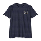 CVC Midnight Navy / XS