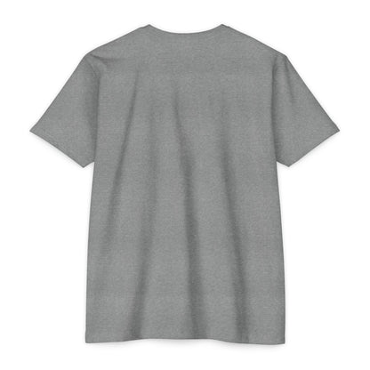 Fort Campbell Route 41A T-Shirt | 101st Airborne Army Veteran Tee