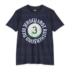 CVC Midnight Navy / XS