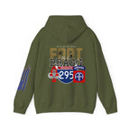 Military Green / S
