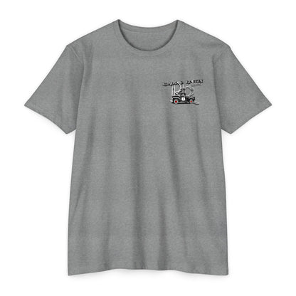 Interstate 10 Baton Rouge T-Shirt | I-10 Louisiana Highway Tee | Baton Rouge LA Road Shirt