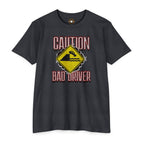 CVC Charcoal / XS